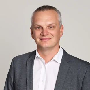 Maximilian Karl