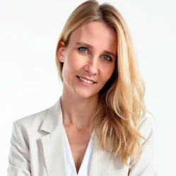 Sabrina Kowalski