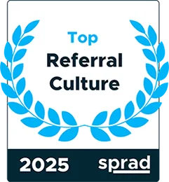 career,talents,people-first,wellbeing,enjoyment,benefits